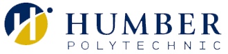 Client 11