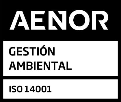 ENAE Recognition 4